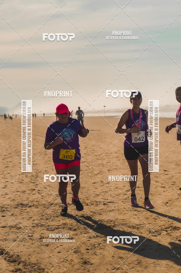 Buy your photos of the eventII CORRIDA CONTRA O C�NCER on Fotop