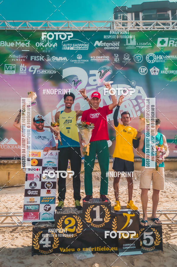 Compra tus fotos del eventoII CORRIDA CONTRA O C�NCER En Fotop