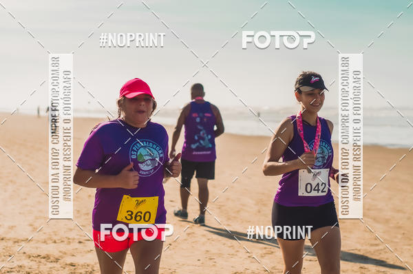 Buy your photos of the eventII CORRIDA CONTRA O C�NCER on Fotop
