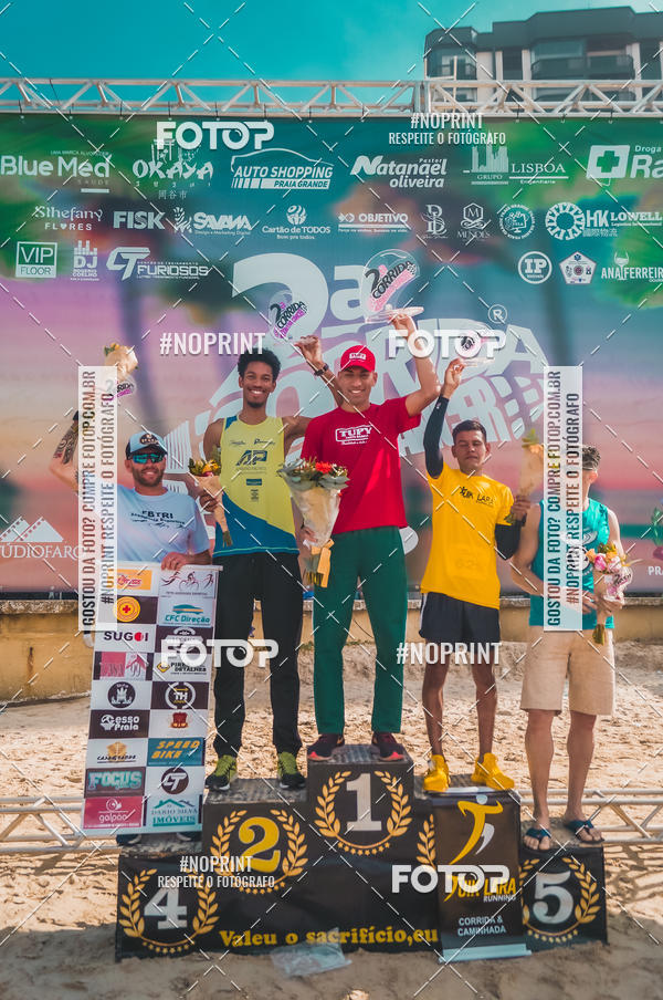 Compra tus fotos del eventoII CORRIDA CONTRA O C�NCER En Fotop