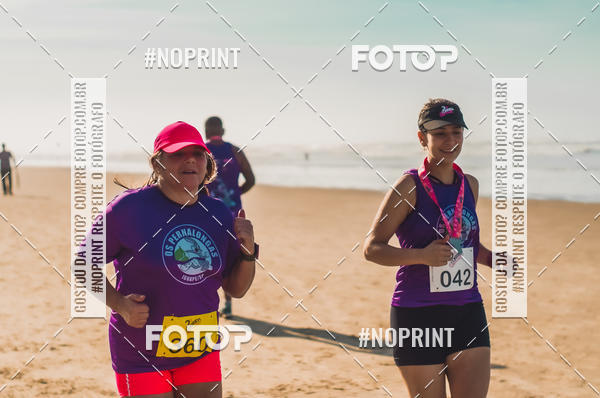 Buy your photos of the eventII CORRIDA CONTRA O C�NCER on Fotop