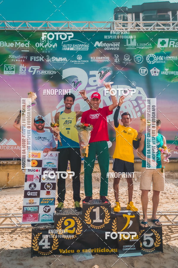 Compra tus fotos del eventoII CORRIDA CONTRA O C�NCER En Fotop