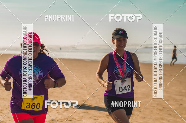 Buy your photos of the eventII CORRIDA CONTRA O C�NCER on Fotop