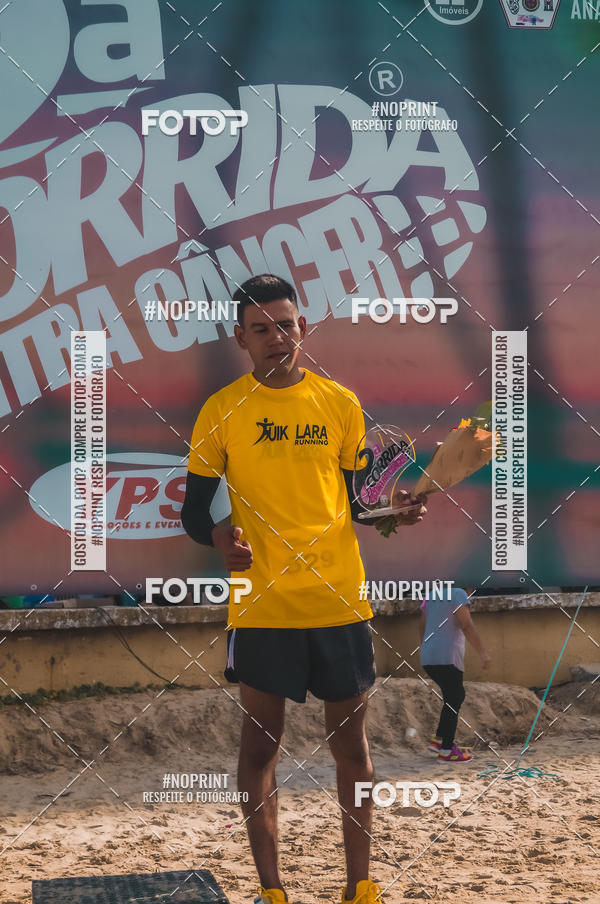Compra tus fotos del eventoII CORRIDA CONTRA O C�NCER En Fotop