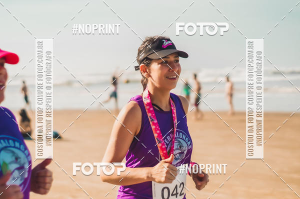 Buy your photos of the eventII CORRIDA CONTRA O C�NCER on Fotop