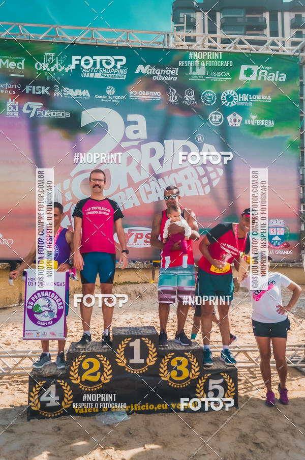 Compra tus fotos del eventoII CORRIDA CONTRA O C�NCER En Fotop