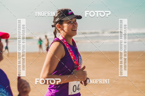 Buy your photos of the eventII CORRIDA CONTRA O C�NCER on Fotop
