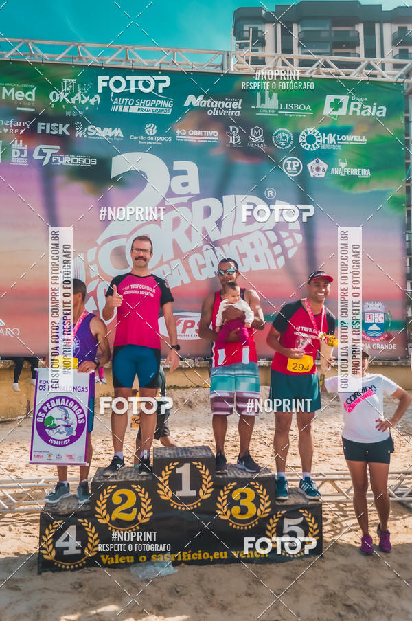 Compra tus fotos del eventoII CORRIDA CONTRA O C�NCER En Fotop