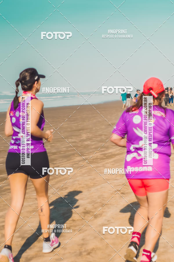 Buy your photos of the eventII CORRIDA CONTRA O C�NCER on Fotop