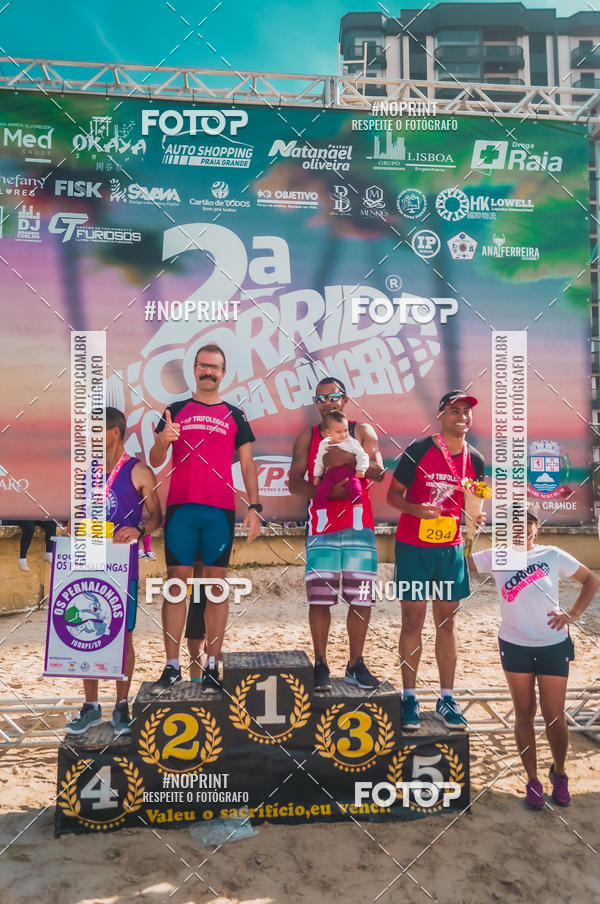 Compra tus fotos del eventoII CORRIDA CONTRA O C�NCER En Fotop