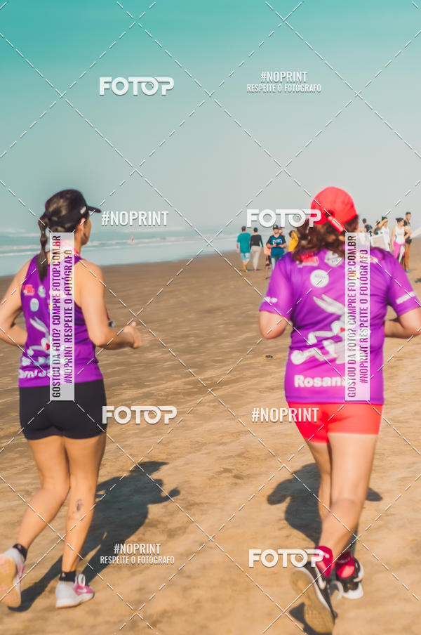 Buy your photos of the eventII CORRIDA CONTRA O C�NCER on Fotop