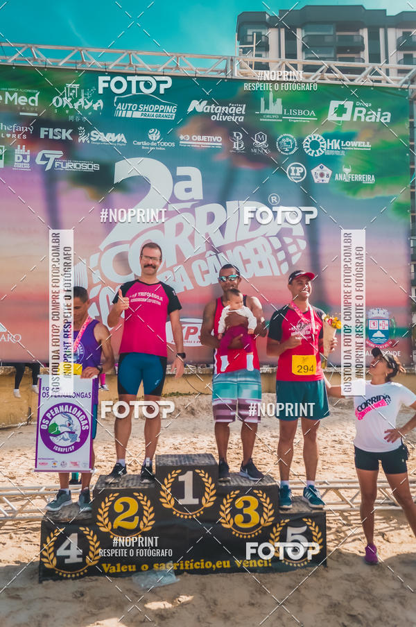 Compra tus fotos del eventoII CORRIDA CONTRA O C�NCER En Fotop