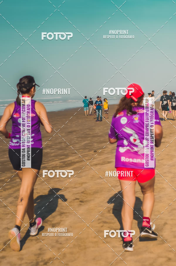 Buy your photos of the eventII CORRIDA CONTRA O C�NCER on Fotop
