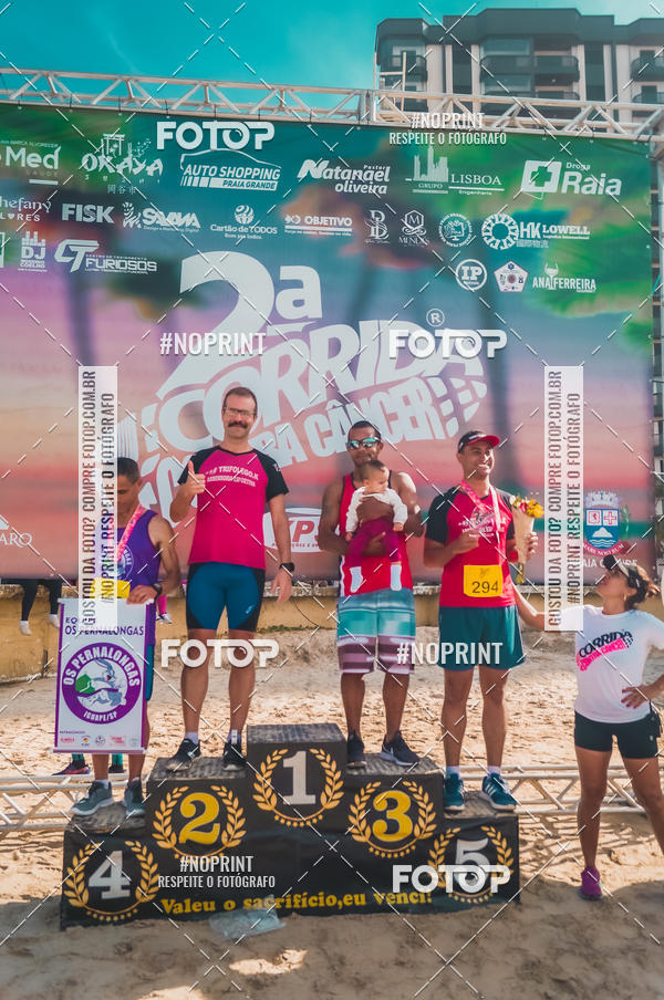 Compra tus fotos del eventoII CORRIDA CONTRA O C�NCER En Fotop