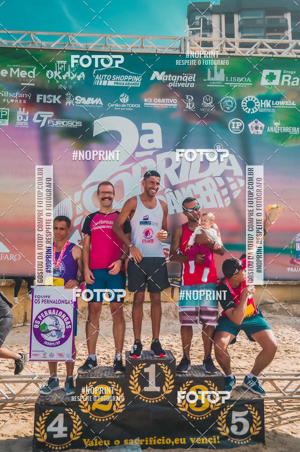 Compra tus fotos del eventoII CORRIDA CONTRA O C�NCER En Fotop