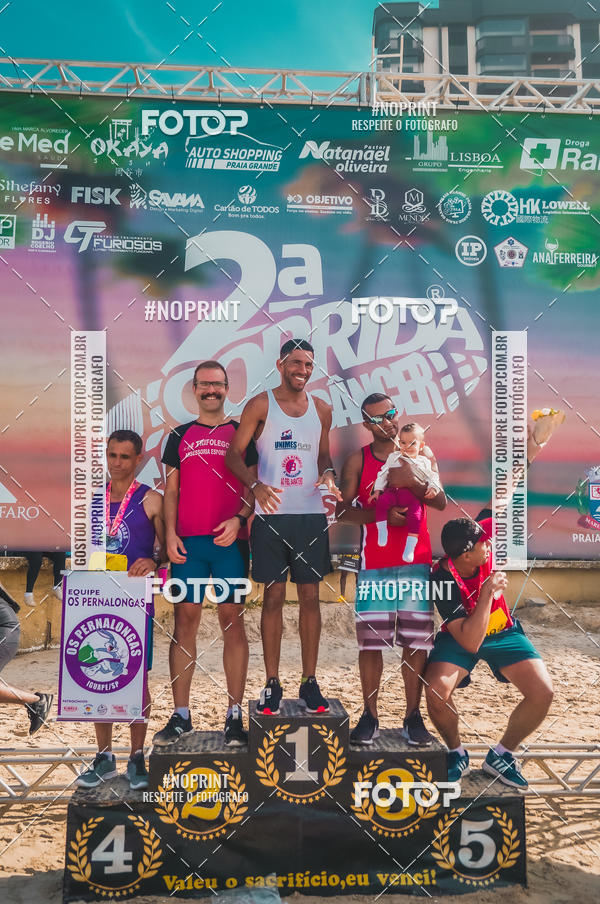 Compra tus fotos del eventoII CORRIDA CONTRA O C�NCER En Fotop
