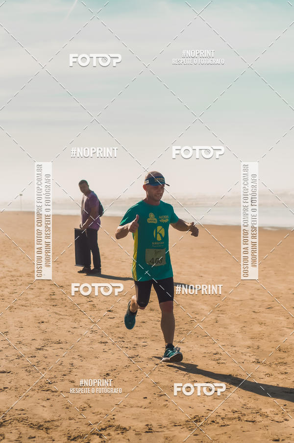 Buy your photos of the eventII CORRIDA CONTRA O C�NCER on Fotop