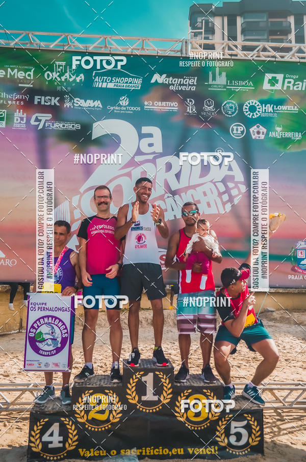 Compra tus fotos del eventoII CORRIDA CONTRA O C�NCER En Fotop