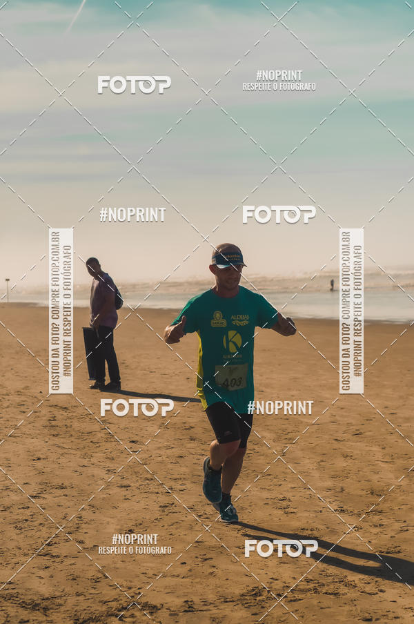 Buy your photos of the eventII CORRIDA CONTRA O C�NCER on Fotop