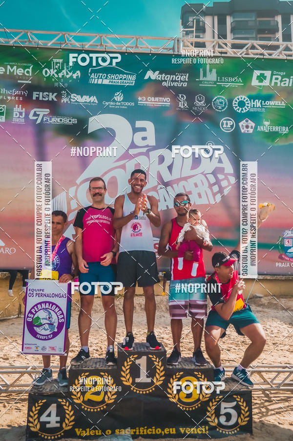 Compra tus fotos del eventoII CORRIDA CONTRA O C�NCER En Fotop