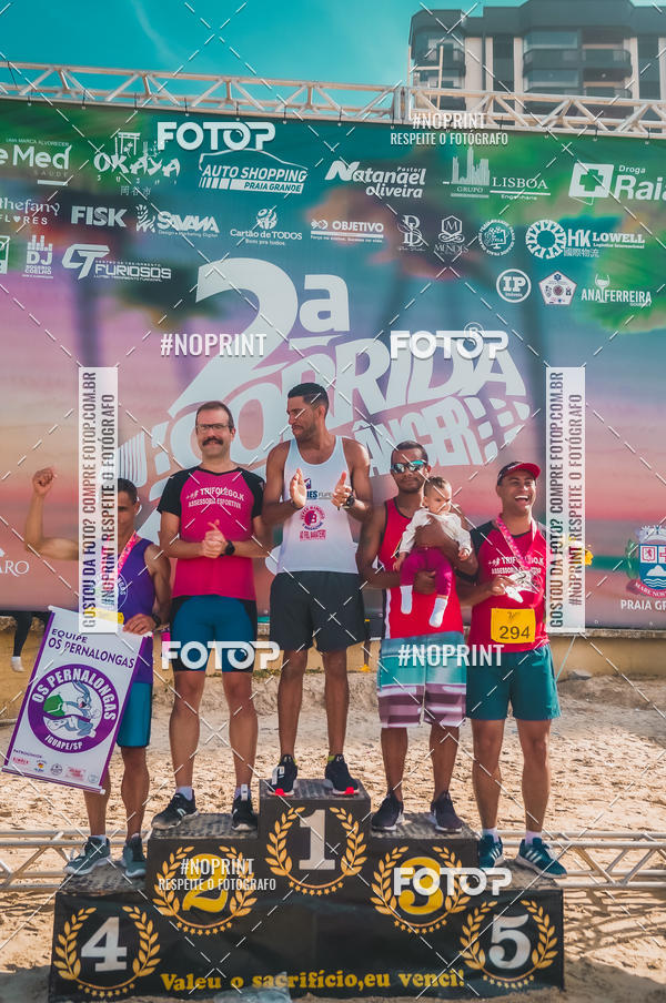 Compra tus fotos del eventoII CORRIDA CONTRA O C�NCER En Fotop