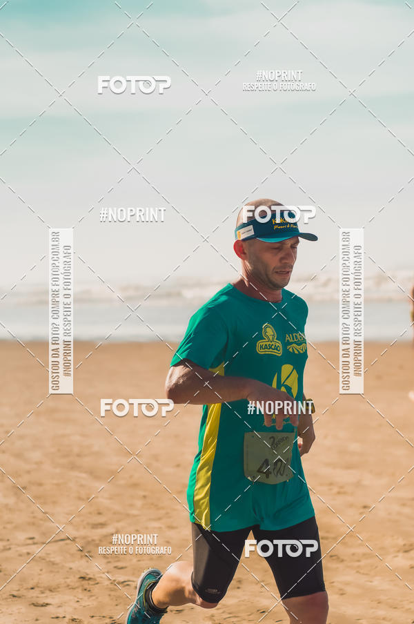 Buy your photos of the eventII CORRIDA CONTRA O C�NCER on Fotop