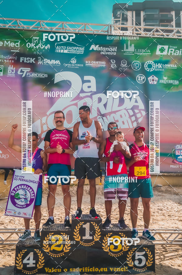 Compra tus fotos del eventoII CORRIDA CONTRA O C�NCER En Fotop