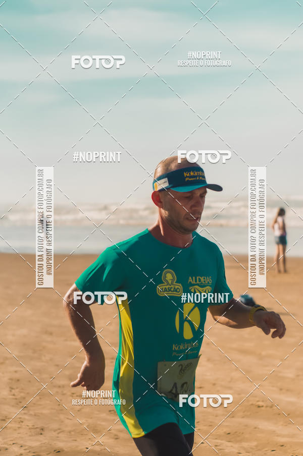 Buy your photos of the eventII CORRIDA CONTRA O C�NCER on Fotop