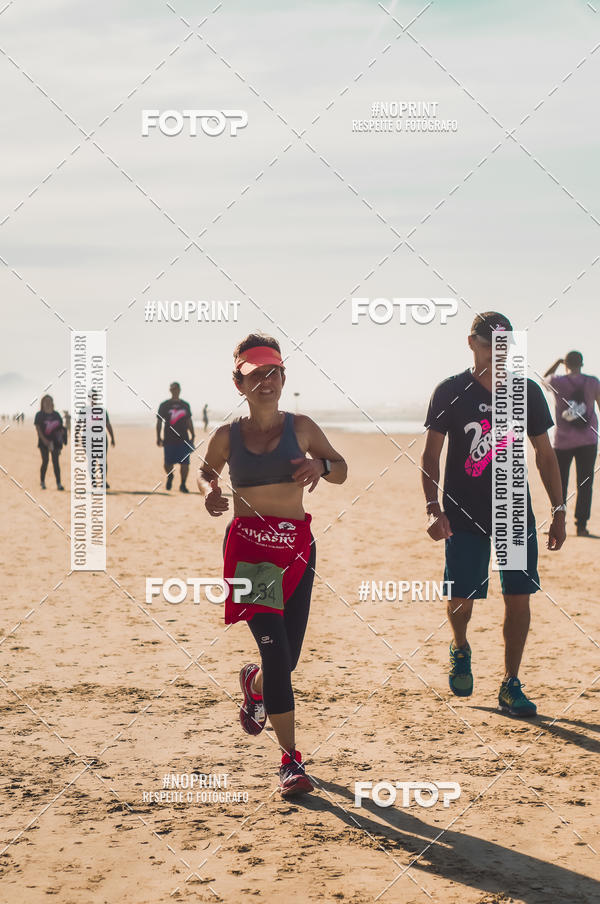 Buy your photos of the eventII CORRIDA CONTRA O C�NCER on Fotop