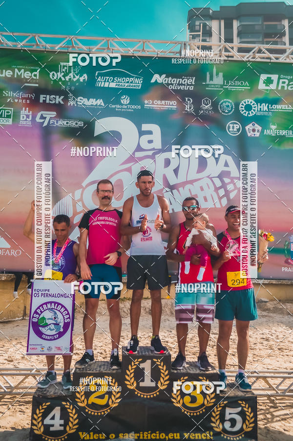 Compra tus fotos del eventoII CORRIDA CONTRA O C�NCER En Fotop