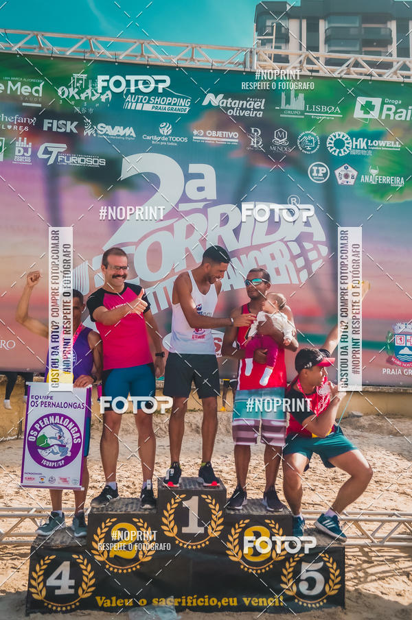 Compra tus fotos del eventoII CORRIDA CONTRA O C�NCER En Fotop