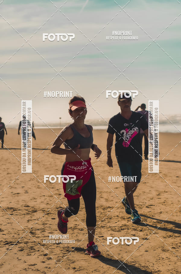 Buy your photos of the eventII CORRIDA CONTRA O C�NCER on Fotop