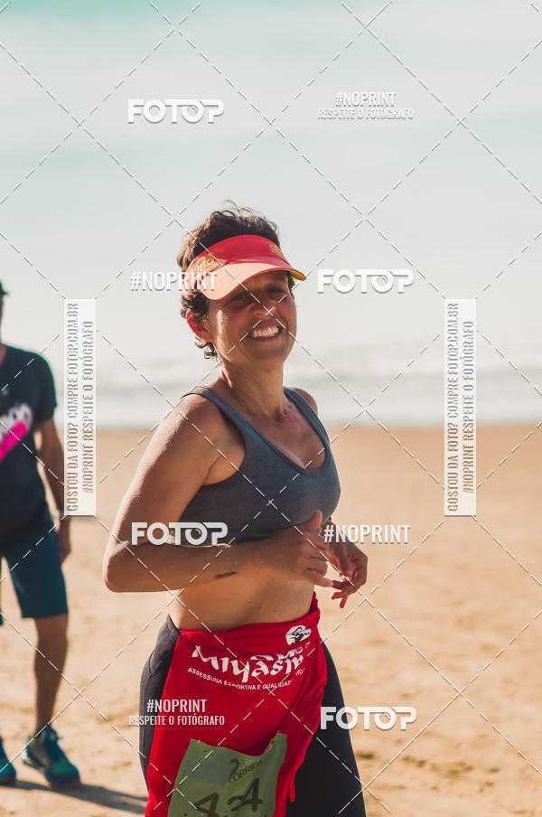 Buy your photos of the eventII CORRIDA CONTRA O C�NCER on Fotop