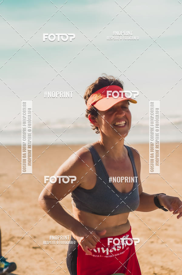 Buy your photos of the eventII CORRIDA CONTRA O C�NCER on Fotop