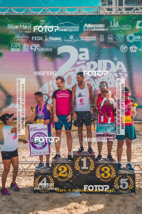 Compra tus fotos del eventoII CORRIDA CONTRA O C�NCER En Fotop
