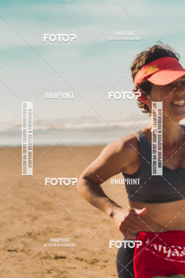 Buy your photos of the eventII CORRIDA CONTRA O C�NCER on Fotop