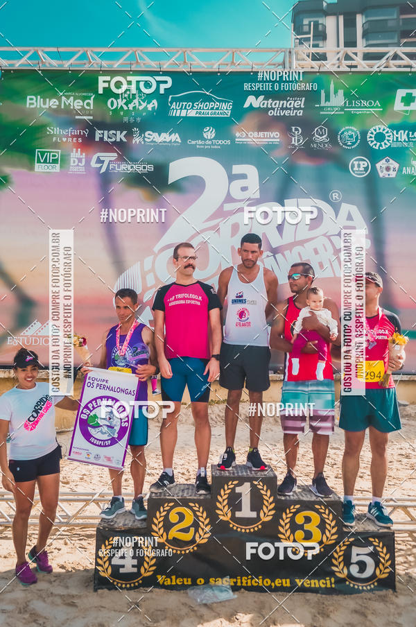 Compra tus fotos del eventoII CORRIDA CONTRA O C�NCER En Fotop