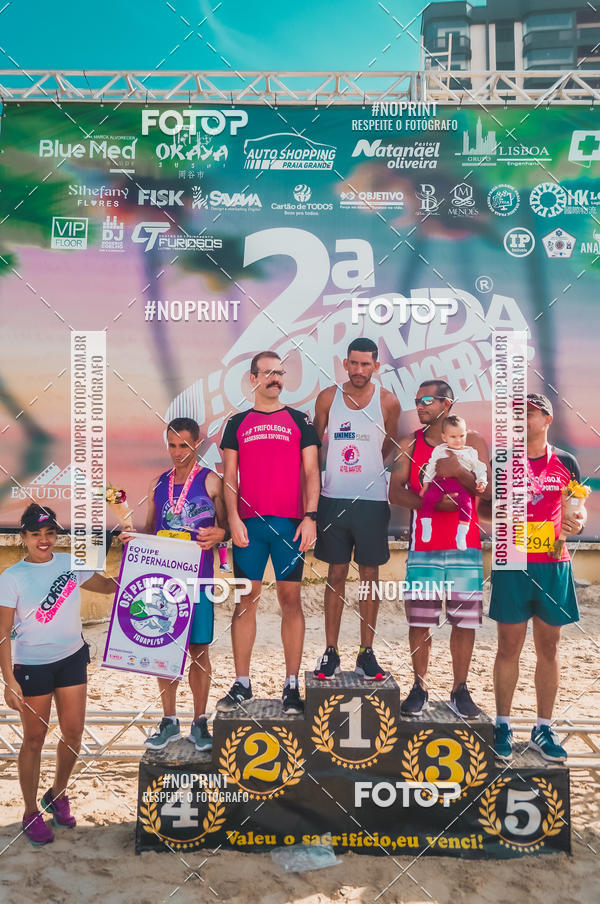 Compra tus fotos del eventoII CORRIDA CONTRA O C�NCER En Fotop