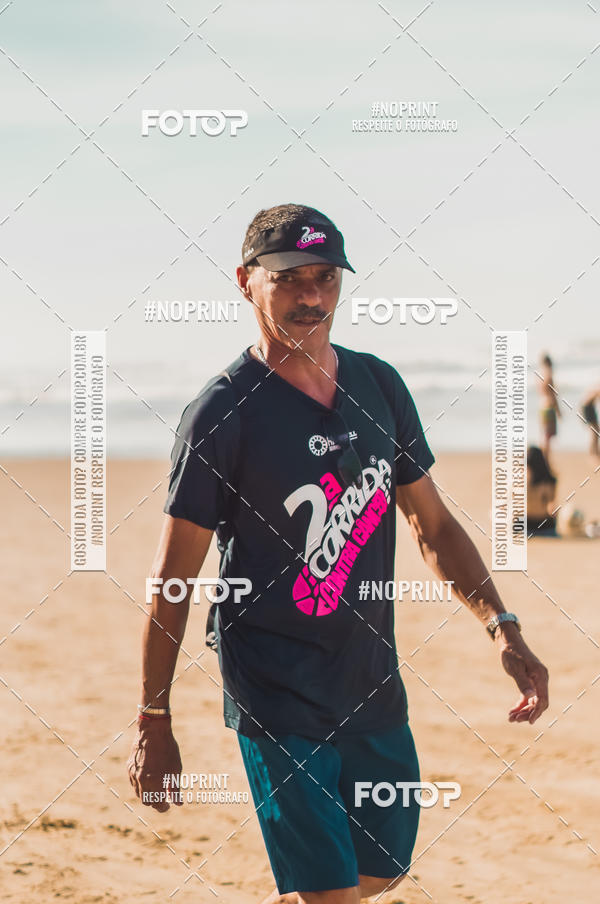 Buy your photos of the eventII CORRIDA CONTRA O C�NCER on Fotop