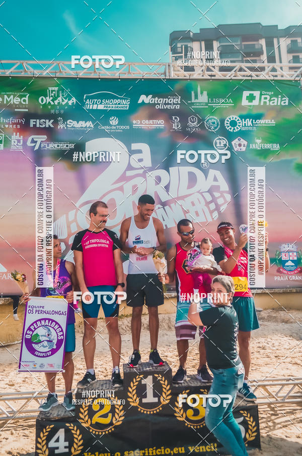 Compra tus fotos del eventoII CORRIDA CONTRA O C�NCER En Fotop