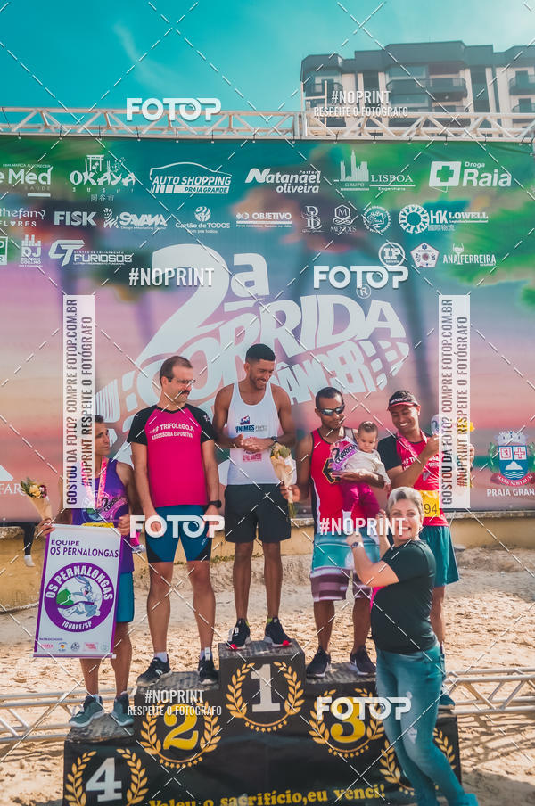 Compra tus fotos del eventoII CORRIDA CONTRA O C�NCER En Fotop