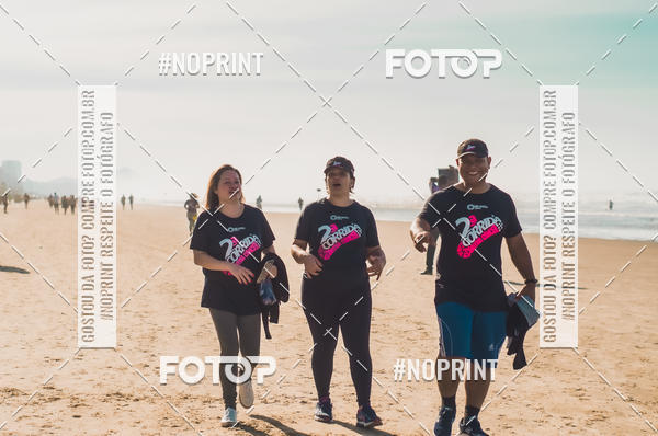 Buy your photos of the eventII CORRIDA CONTRA O C�NCER on Fotop