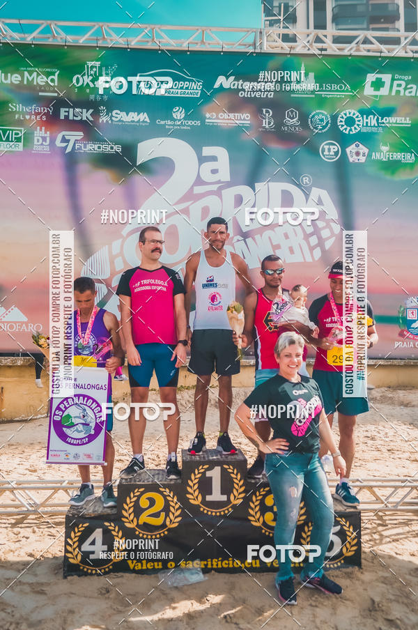 Compra tus fotos del eventoII CORRIDA CONTRA O C�NCER En Fotop