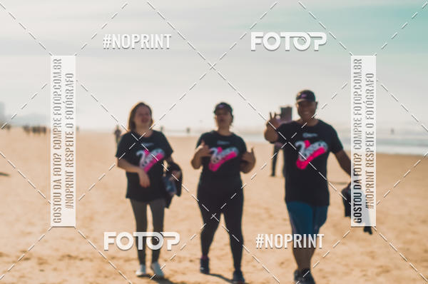 Buy your photos of the eventII CORRIDA CONTRA O C�NCER on Fotop