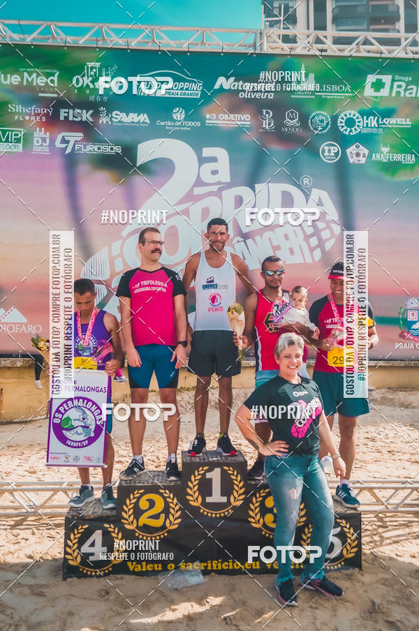 Compra tus fotos del eventoII CORRIDA CONTRA O C�NCER En Fotop