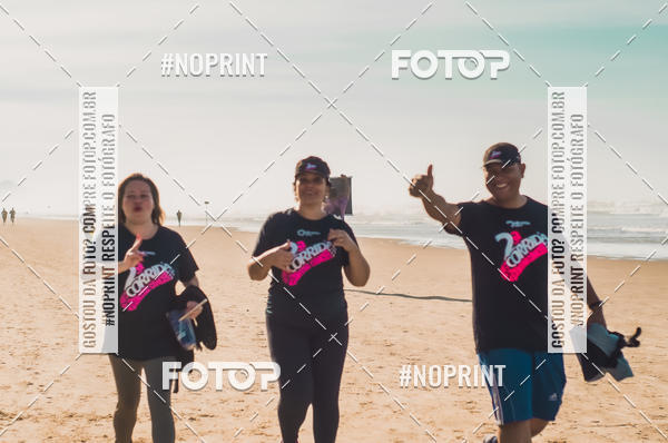 Buy your photos of the eventII CORRIDA CONTRA O C�NCER on Fotop