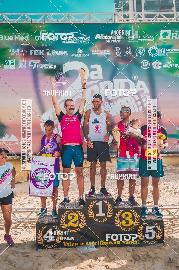 Acquista le foto dell'eventoII CORRIDA CONTRA O C�NCER in Fotop