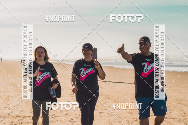Buy your photos of the eventII CORRIDA CONTRA O C�NCER on Fotop