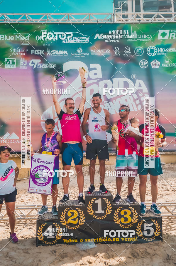 Acquista le foto dell'eventoII CORRIDA CONTRA O C�NCER in Fotop