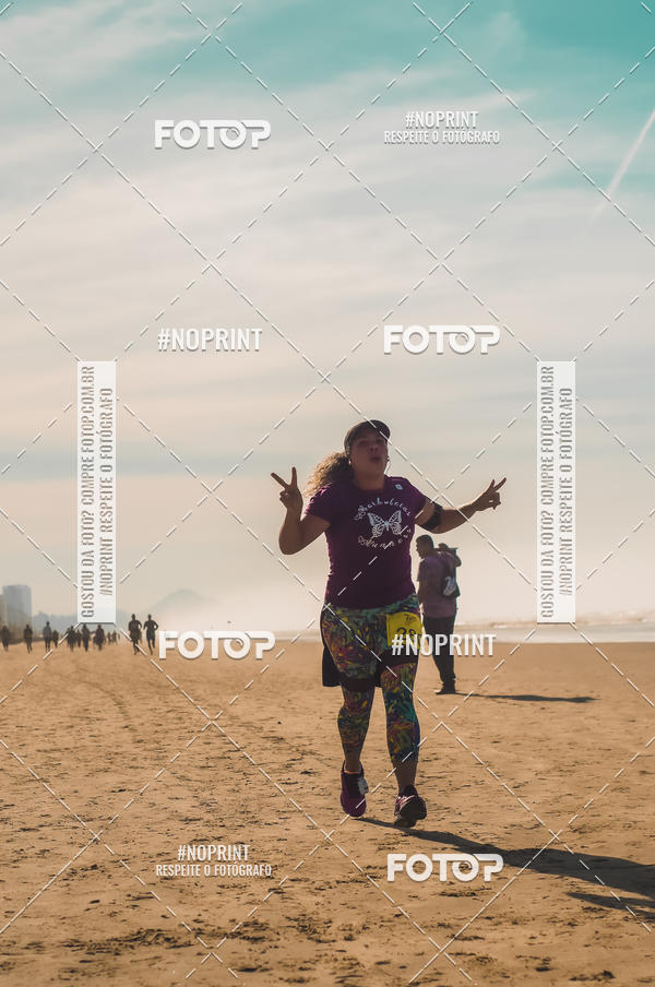 Buy your photos of the eventII CORRIDA CONTRA O C�NCER on Fotop